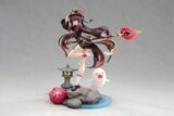 原神 胡桃・雪晴梅香Ver. 1/7 完成品フィギュア アニメイトで
08月発売