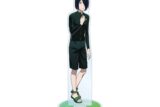 TVアニメ「かぐや様は告らせたい」 描き下ろしイラスト 石上 優 水着ver. BIGアクリルスタンド アニメイトで
2025/12/17 発売