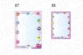 ラブライブ!スーパースター!!×ぷよぷよ 硬質カードケースセット
 
2025年12月発売