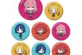 ぼっち・ざ・ろっく! トレーディング TINY 缶バッジ【再販】
 
2026年1月17日発売
で取扱中 (アニメイト)