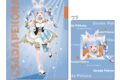 hololive クリアファイルA5 3P 兎田ぺこら
 
2026年02月下旬発売
で取扱中