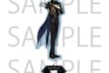 ツイステ 「Disney Twisted-Wonderland 3D Magical Live -Blazing Jewel-」 ミラーアクリルスタンド<ジェイド・リーチ>
 アニメイトで
2026年03月発売