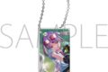 ヘブンバーンズレッド スタイルキーホルダー/石井色葉 アニメイトで
2025/06/21 発売