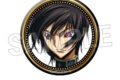 コードギアス  Animageギラギラ缶バッジ vol.3 H アニメイトで
2025年11月発売
