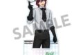 劇場版 うたプリ TABOO NIGHT XXXX オーロラアクリルスタンド 寿 嶺二 アニメイトで
2025年12月発売