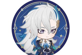 原神 星々からの手紙シリーズ 缶バッジ ヌヴィレット アニメイトで
12月発売 原神 星々からの手紙シリーズ 缶バッジ ヌヴィレット アニメイトで
12月発売