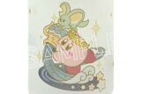 星のカービィ KIRBY ホロスコープ・コレクション フロストマグ みずがめ座
 
2025年12月下旬発売
で取扱中 (アニメイト)
