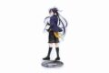 刀剣乱舞 廻 ティザービジュアルアクリルスタンド 不動行光
 
2024年4月12日発売
で取扱中 (アニメイト)