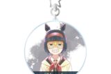 アニメウマ娘 シンデレラグレイ ミニーザレディ Ani-Art aqua label BIGアクリルキーホルダー
 
2026年2月7日発売
 【アニメイト】
