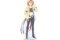 アニメウマ娘 シンデレラグレイ ディクタストライカ Ani-Art aqua label BIGアクリルスタンド
 
2026年2月7日発売