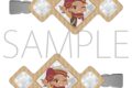 ツイステ ザ アニメーション アクリルヘアクリップ/カリム・アルアジーム アニメイトで
2026/01/16 発売