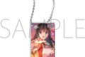 ヘブンバーンズレッド スタイルキーホルダー/二階堂三郷 アニメイトで
2025/06/21 発売