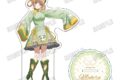 TVアニメ『お隣の天使様にいつの間にか駄目人間にされていた件』 描き下ろしBIGアクリルスタンド②チャイナワンピースver. アニメイトで
2025年10月発売