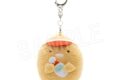 すみっコぐらし ぶらさげぬいぐるみ ROUND1ver. とんかつ アニメイトで
2025年12月発売