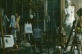 Aimer/遥か / 800 / End of All / Ref:rain -3 nuits ver.- 通常盤 アニメイトで
2024/06/05 発売