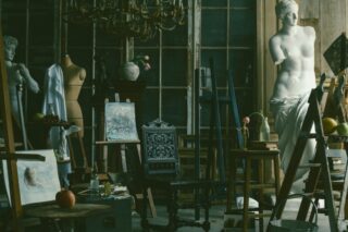 Aimer/遥か / 800 / End of All / Ref:rain -3 nuits ver.- 通常盤 アニメイトで
2024/06/05 発売 Aimer/遥か / 800 / End of All / Ref:rain -3 nuits ver.- 通常盤 アニメイトで
2024/06/05 発売