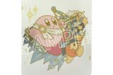 星のカービィ KIRBY ホロスコープ・コレクション フロストマグ いて座
 
2025年12月下旬発売
で取扱中 (アニメイト)