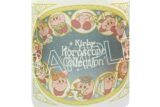 星のカービィ KIRBY ホロスコープ・コレクション フロストマグ メインビジュアル
 
2025年12月下旬発売