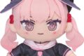 ブルーアーカイブ (ブルアカ) -Blue Archive- ちょこぷに ぬいぐるみ コハル
 
2026年04月発売
 (アニメイト)