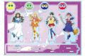 ラブライブ!スーパースター!!×ぷよぷよ アクリルジオラマ B
 
2025年12月発売