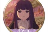 葬送のフリーレン 缶バッジ デザイン17(フェルン/B)【再販】
 
2025年12月中旬発売