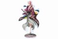 刀剣乱舞 廻 ティザービジュアルアクリルスタンド 宗三左文字
 
2024年4月12日発売
で取扱中 (アニメイト)