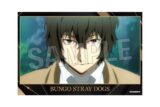 文豪ストレイドッグス (文スト) スタンドカード 2
 
2025年12月発売