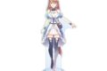 アニメウマ娘 シンデレラグレイ スーパークリーク Ani-Art aqua label BIGアクリルスタンド
 
2026年2月7日発売