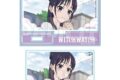 TVアニメ『ウィッチウォッチ』 メモリーズミニスタンド 宮尾 音夢
 
2025年12月下旬発売 TVアニメ『ウィッチウォッチ』 メモリーズミニスタンド 宮尾 音夢
 
2025年12月下旬発売
