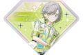 プロセカ 『プロジェクトセカイ 5th Anniversary 感謝祭』ダイヤ型オーロラアクリルブロック10 日野森 志歩
 
2025年10月29日発売
