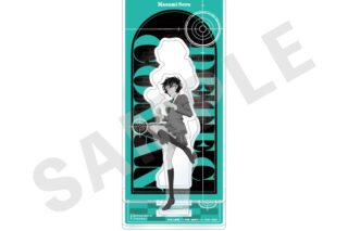 名探偵コナン ペイントラクトシリーズ アクリルスタンド モノクロver.(世良真純)
 
2026年01月発売