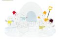 ハイキュー!! 座ぬいのフォトスポット 雪の日ver.
 
2026年01月発売
