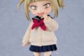 僕のヒーローアカデミア ねんどろいどどーる トガヒミコ
 
2026年05月発売
で取扱中