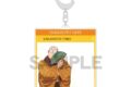 サカモトデイズ SNS風アクリルキーホルダー 坂本太郎A モダン和装 
2025年12月発売