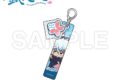 3年Z組銀八先生 ホテルキーホルダー_坂田銀八_ぷちきゅんシリーズ【再販】
 
2026年02月上旬発売