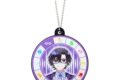 カラフルピーチ  ボイスキーホルダー/もふ アニメイトで
2025/08/16 発売