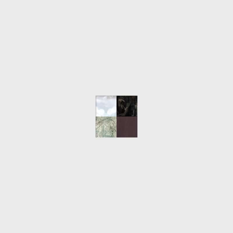 Aimer/遥か / 800 / End of All / Ref:rain -3 nuits ver.- 初回生産限定盤 アニメイトで
2024/06/05 発売