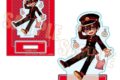 地縛少年花子くん ぷかっしゅミニスタンド 花子くん アニメイトで
2025年11月 下旬 発売予定 地縛少年花子くん ぷかっしゅミニスタンド 花子くん アニメイトで
2025年11月 下旬 発売予定