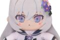 ブルーアーカイブ (ブルアカ) -Blue Archive- ちょこぷに ぬいぐるみ アズサ
 
2026年04月発売
 (アニメイト)