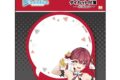 hololive ダイカット付箋 宝鐘マリン
 
2026年02月下旬発売
で取扱中