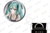 【初音ミクGlow up】 ミラー 【エテルノレシ】
 
2026年01月下旬発売