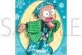 忍たま乱太郎 ネオンコレクション/Vol.2
 
2026年01月中旬発売