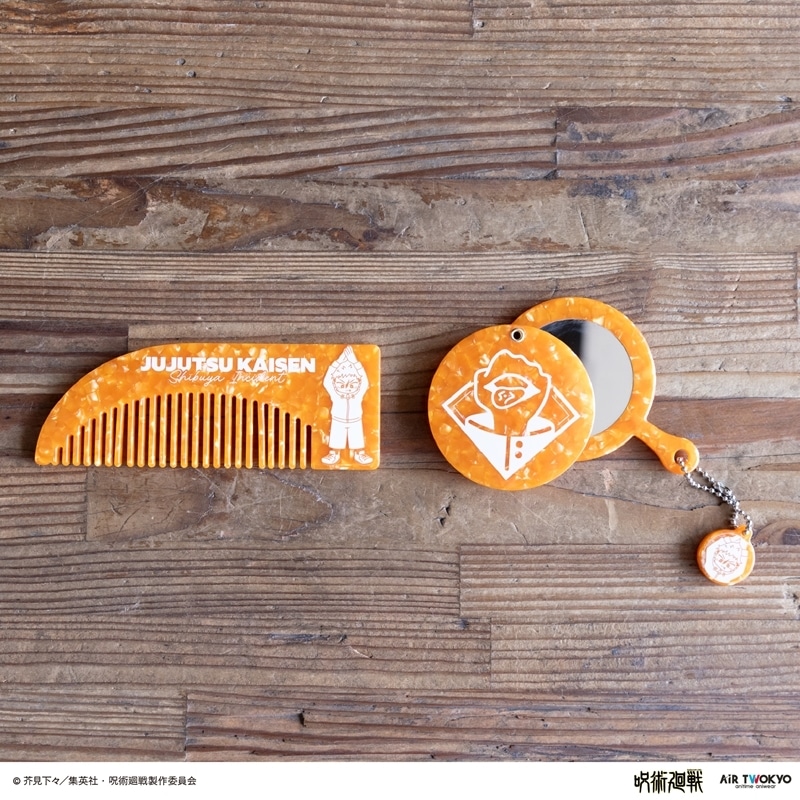 1761660326_resize_image.jpeg