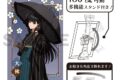 サカモトデイズ アート缶バッジ 大佛 モダン和装 
2025年12月発売