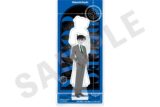 名探偵コナン ペイントラクトシリーズ アクリルスタンド モノクロver.(工藤新一)
 
2026年01月発売