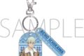 怪獣8号 2連アクリルキーホルダー/市川 レノ Winter Collection Ver.
 
2025年12月13日発売
で取扱中