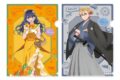 【推しの子】 『【47都道府県の子】』クリアファイルセット 黒川あかね(愛媛県)& アクア(高知県)
 
2026年02月発売