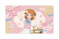 アイカツ! 10th STORY ～未来へのSTARWAY～ 描き下ろし 大空あかり カントリーワンピースver. マルチデスクマット
 アニメイトで
2025/11/08 発売
