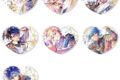魔法使いの約束 ぴくりあプレートコレクション premium Vol.3
 アニメイトで
2026年02月発売