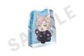 ナカまであいして ミニアクリルブロック cat ver.(常盤)
 アニメイトで
2026年01月発売